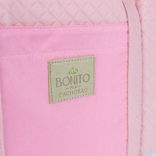 Bolsa de transporte para Cachorro
